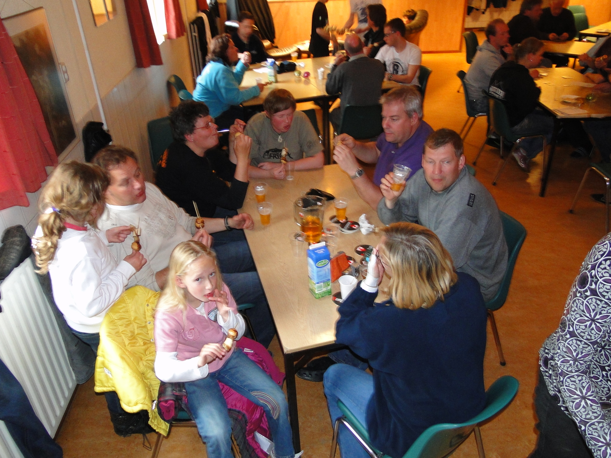 HWK 2010 240.jpg